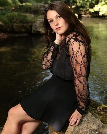 Full leaked Missgrey private photo