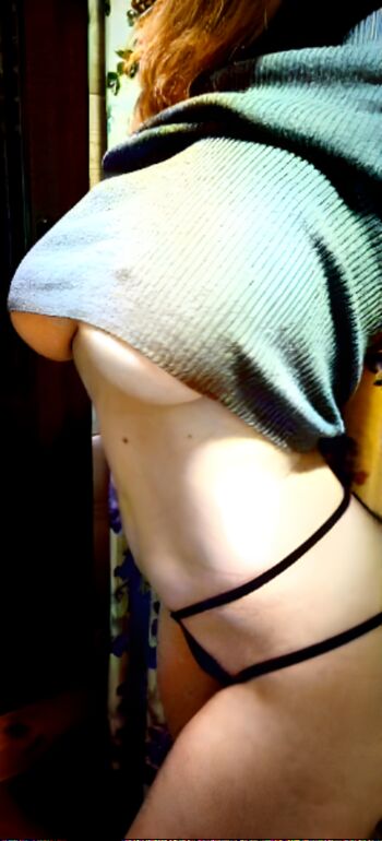 Missgrey