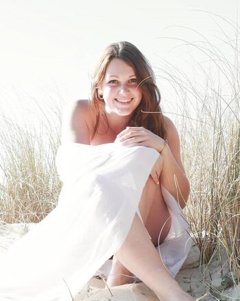 Full leaked Missgrey private photo