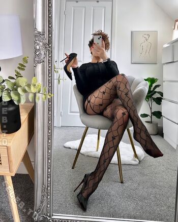 Full leaked Missintights private photo