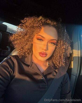 Full leaked Missjackson private photo