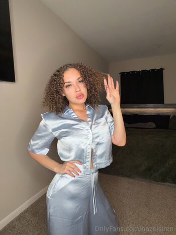 Full leaked Missjackson private photo