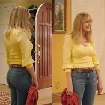 Full leaked Missjudygreer private photo