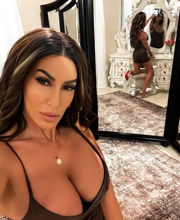 Full leaked Misskatie private photo