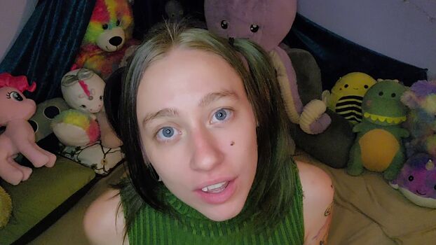 Full leaked Misskittylyn private photo