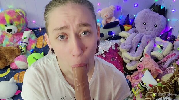Full leaked Misskittylyn private photo