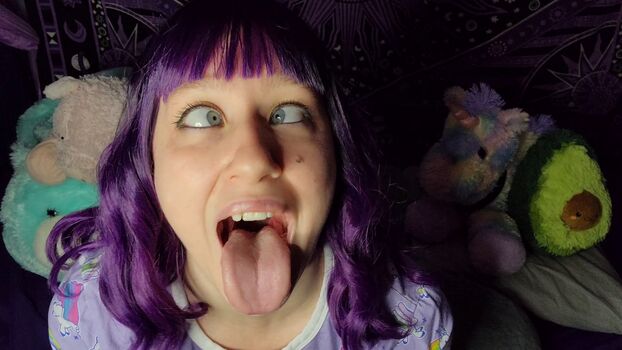 Full leaked Misskittylyn private photo