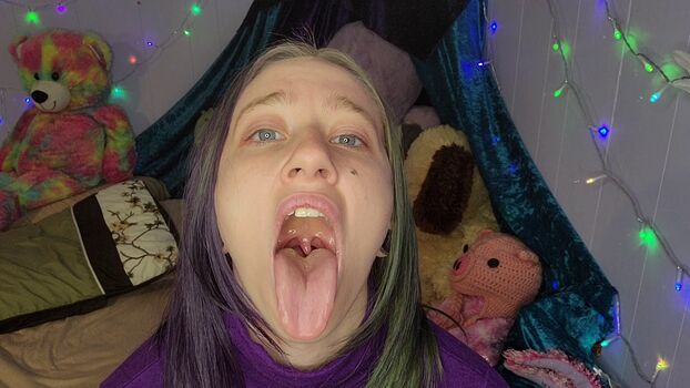 Full leaked Misskittylyn private photo