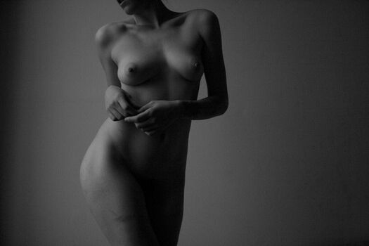 Full leaked Missmacaroni private photo