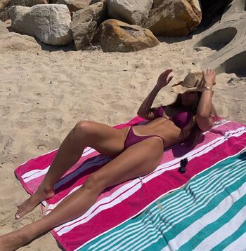 Full leaked Missmaddisonn private photo