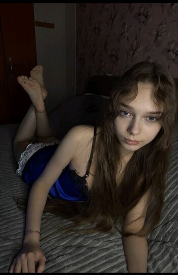 missmaria