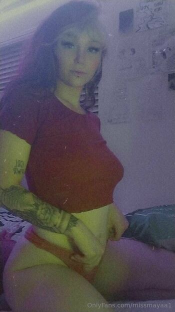 missmayaa1