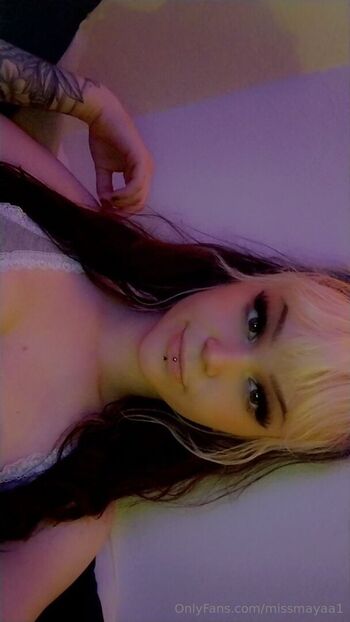 missmayaa1