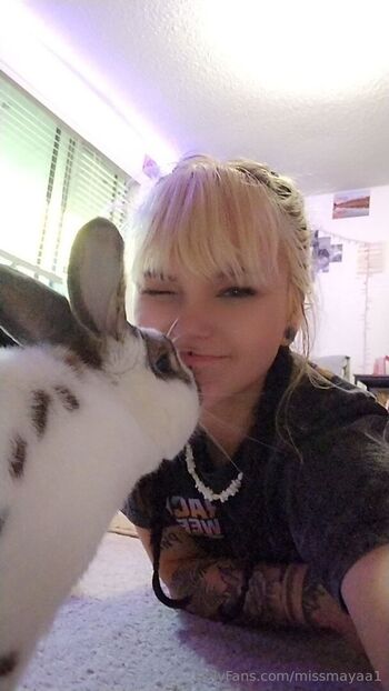 missmayaa1