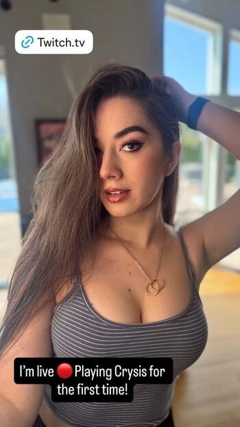 Full leaked Missmikkaa private photo