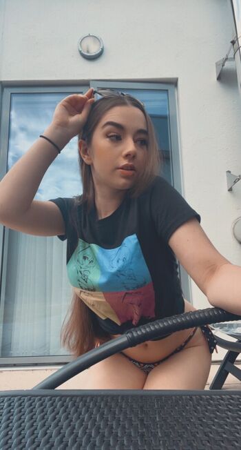 MissMikkaa