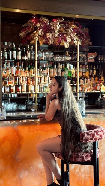 Full leaked Missmikkaa private photo