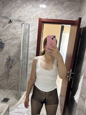 Full leaked Misss una private photo