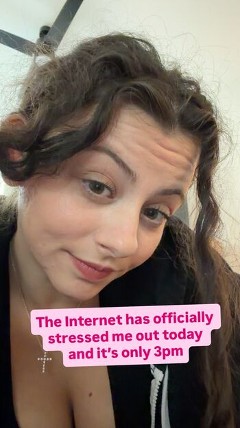 Full leaked Missteencrypto private photo