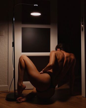 Misstic___