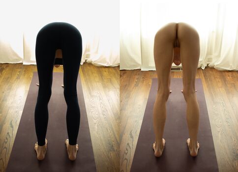 Full leaked Misstitsnbits private photo