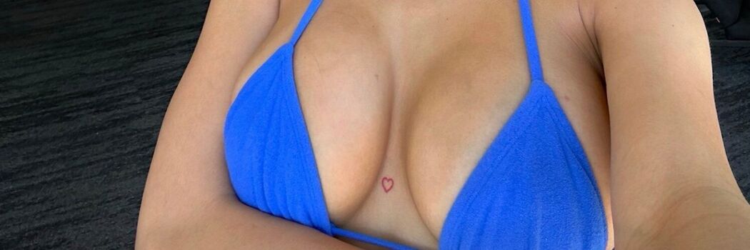Full leaked Misstmarley private photo