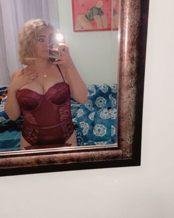 Full leaked Misstoxic private photo