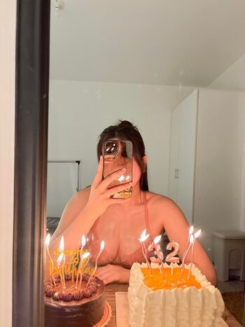 Full leaked Misstwisha private photo