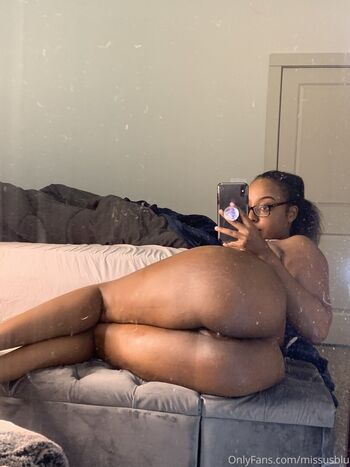 missusblu