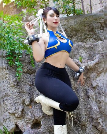 Full leaked Missy le page private photo