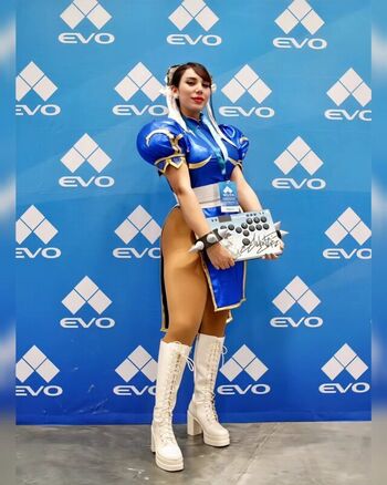 Full leaked Missy le private photo
