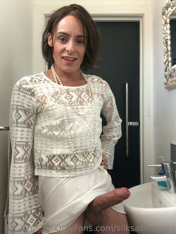 Full leaked Missy private photo