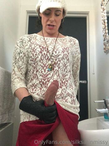 Full leaked Missy private photo