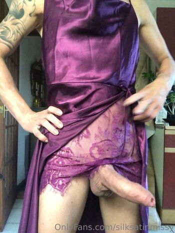 Full leaked Missy private photo