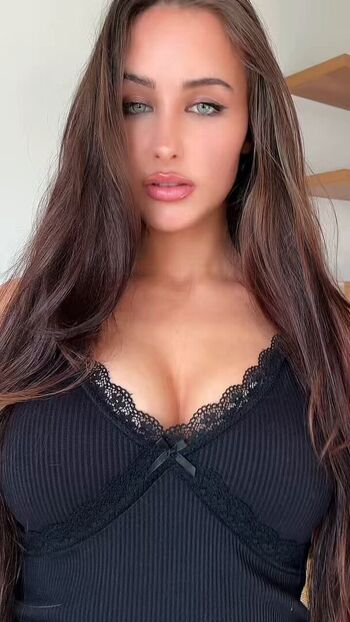 Full leaked Mistie sage private photo