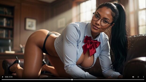 Full leaked Mistress lula private photo