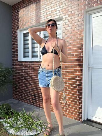 Full leaked Mistress quinn private photo