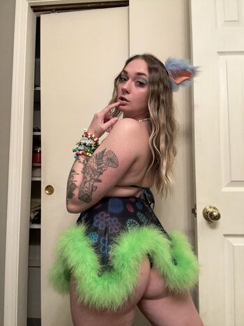 Mistress_rich