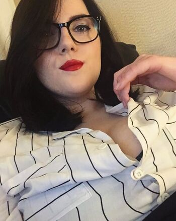 Full leaked Mistress ruby rousson  page private photo