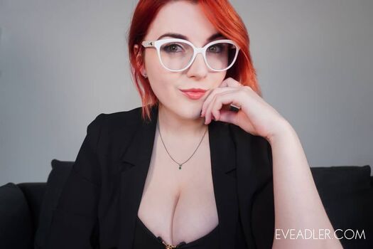 Full leaked Mistress ruby rousson  page private photo