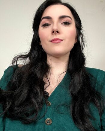 Full leaked Mistress ruby rousson  page private photo
