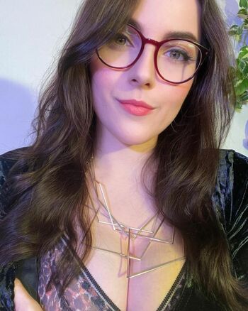 Full leaked Mistress ruby rousson private photo