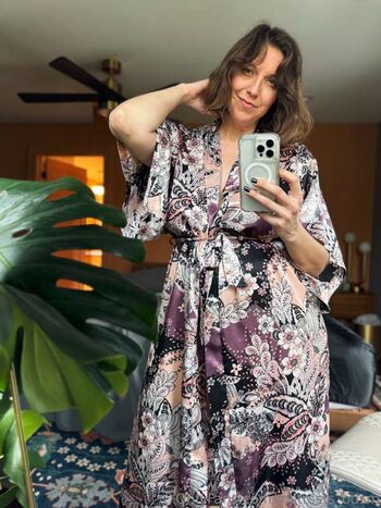 Full leaked Mistress tease private photo