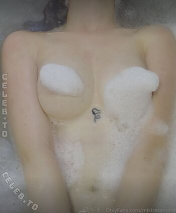 Full leaked Mistressmord private photo