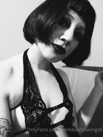 Full leaked Mistresswinona private photo