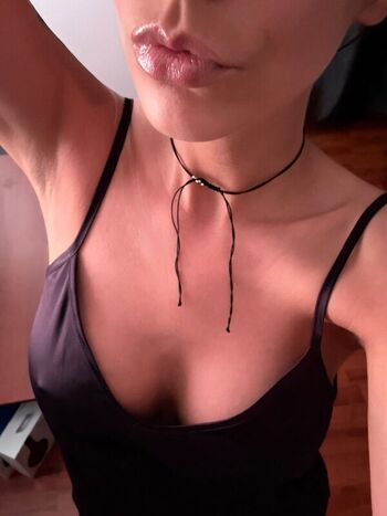 Full leaked Misty buu private photo