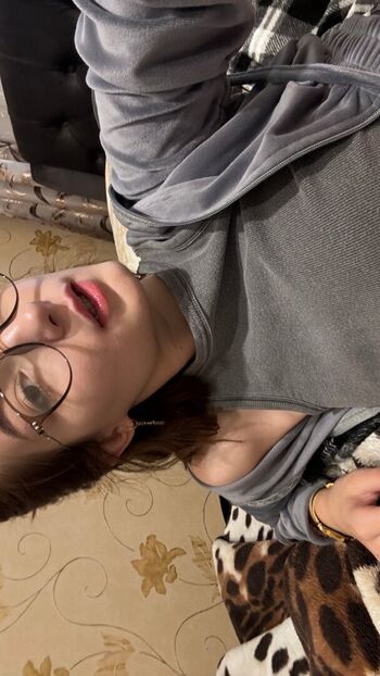 Full leaked Misty nadia private photo