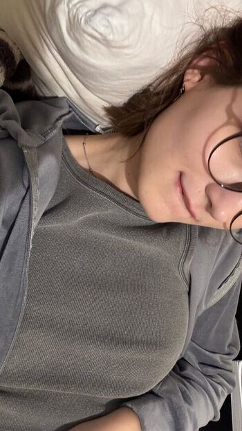 Full leaked Misty nadia private photo