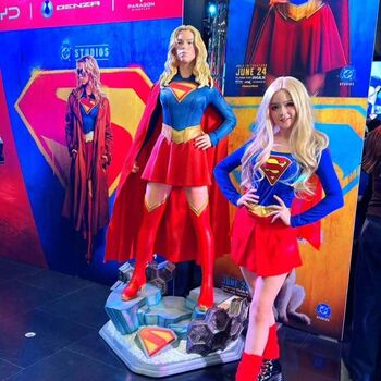 Misty Raines