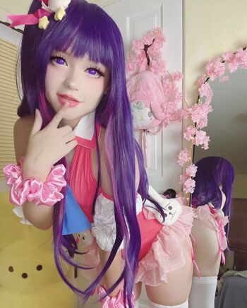 Full leaked Misty raines private photo